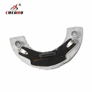Commande de chauffage du ventilateur pour CITROEN XSARA <span class=keywords><strong>PICASSO</strong></span> PEUGEOT 206 307 6451ZX 6451. ZX 9140010283 6441.AL 6441.AP - Product Image 5