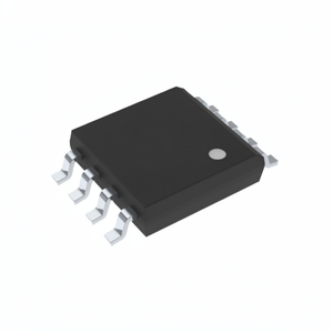 ซื้อชิ้นส่วนอิเล็กทรอนิกส์ออนไลน์ AT45DB011D-SH-B 8 SOlC หน่วยความจำ ตัวแทนจำหน่ายที่ได้รับอนุญาต - Product Image 1