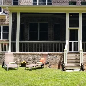 2025 nuovissimo rullo elettrico con <span class=keywords><strong>cerniera</strong></span> a controllo intelligente motorizzato zanzariera retrattile porta per zanzariere - Product Image 5