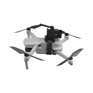 Bán hot từ xa thrower Đối với DJI Mavic <span class=keywords><strong>2</strong></span>/Pro/không khí <span class=keywords><strong>2</strong></span>/không khí/Mini <span class=keywords><strong>2</strong></span>/fimi x8se câu cá mồi Giao hàng Parabol không khí-thả - Product Image 4