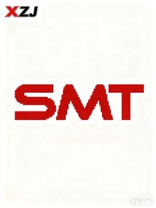 Nhà <span class=keywords><strong>s</strong></span>ản xuất PCB và <span class=keywords><strong>PCBA</strong></span> khác cung cấp dịch vụ <span class=keywords><strong>s</strong></span>ản xuất OEM, lắp ráp SMT và thiết kế tệp Gerber - Product Image 2