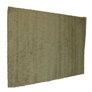 Tapis ALDO 66X120CM W - Product Image 1