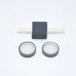 MJL 1pc RL1-0540-000 RL1-0540 Kits de Rodillos de Recogida de Papel para HP 1160 1320 3390 3392 2014 2015 2727 <span class=keywords><strong>LBP3300</strong></span> 3310 3360 3370 - Product Image 1