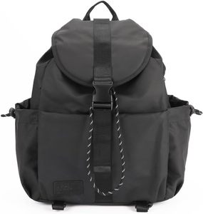 Muestra gratuita, logotipo personalizado, directo de fábrica, mochila impermeable para deportes al aire libre, mochila escolar, mochila deportiva para hombre, mochila para patineta - Product Image 1