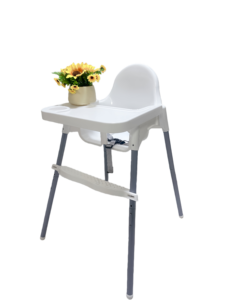 <span class=keywords><strong>Chaise</strong></span> pliante enfant 2026 NOUVEAUTÉ, vente chaude, avec ceinture <span class=keywords><strong>de</strong></span> sécurité et <span class=keywords><strong>sangle</strong></span>, prix usine - Product Image 1