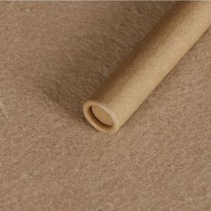 Tube d'encens en papier Kraft baril d'encens petite boîte d'emballage de stockage pour 10/20g <span class=keywords><strong>Joss</strong></span> Stick tube de parfum en papier de transport pratique - Product Image 6