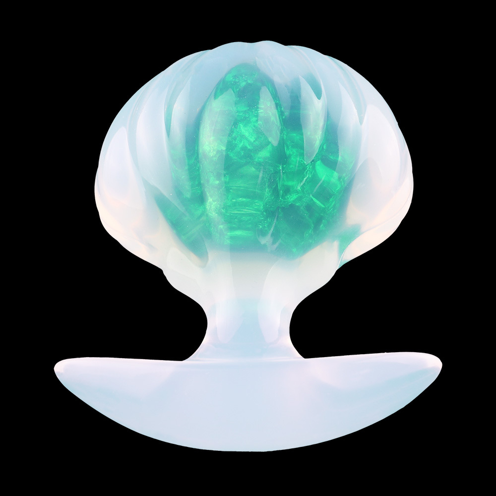 Vert