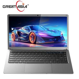 Ordenador portátil para educación, computador portátil <span class=keywords><strong>de</strong></span> 14 pulgadas, súper barato, con 6GB <span class=keywords><strong>de</strong></span> RAM y 64GB <span class=keywords><strong>de</strong></span> ROM, logotipo personalizado, precio <span class=keywords><strong>de</strong></span> fábrica - Product Image 1