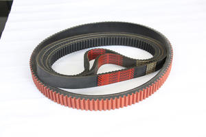 <span class=keywords><strong>สายพาน</strong></span>รถจักรยานยนต์สำหรับ Yamaha <span class=keywords><strong>Mio</strong></span> <span class=keywords><strong>สายพาน</strong></span>ขับ M3 2PH-E7641-00 - Product Image 4