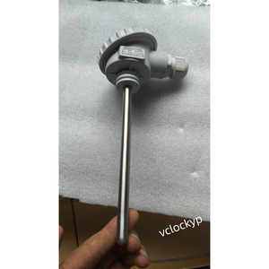Sensor de Temperatura Kongsberg MN524S150U Nuevo, Envío Rápido por Fedex o DHL - Product Image 1