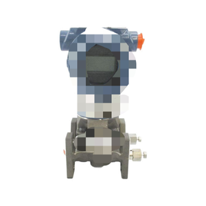 3051cd2a02a1abwbr8h2l4m5 10.5-42.2V 3626psi nsnp ของแท้สินค้าใหม่ - Product Image 1