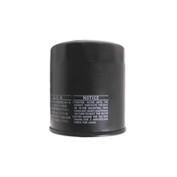Filtre à huile 90915-30002 Hiace 2.4D 2L 2LT LH51 LXH12 LH112 Hiluxx LN130 LN65 3RZFE LAND CRUISERr HDJ100 KDJ90 KZJ90 KZJ12 HZJ80