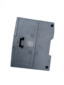 Módulo de Entrada Analógica para Controlador PLC, Nuevo y Original, 288-3AR04-0AA0 - Product Image 1