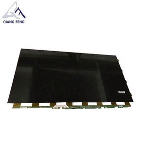 Écran de télévision V400HJ6-PE1C3 SKD - Product Image 1