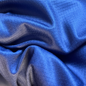 Chất <span class=keywords><strong>L</strong></span>ượng Cao Polyester Sợi Truyền Nhiệt Người Đàn Ông Thoáng Khí Của Olymmpia Gió Duras Bóng Đá Mùa Ý Đội Bóng Đá Đồng Phục - Product Image 4