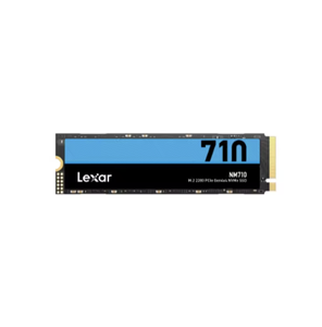 Unidad de Estado Sólido NM710 SSD de 512 GB, Disco Duro para Juegos de PC, Unidad SSD Externa - Product Image 6