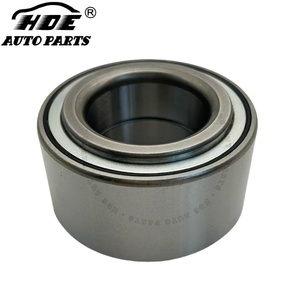 DAC3869W-4 DAC3869W-4CS74 90369-38023 VKBA3684 Wholesale HDE Auto Parts <b>Wheel</b> Bearing for Toyota - Product Image 3