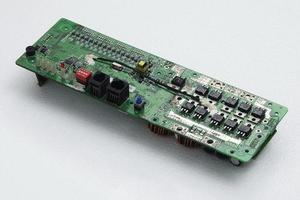 Kunden spezifischer Smartphone-Netzteilst ecker USB-Wand-Schnell ladegerät Offene Leiterplatte PCBA-Baugruppe Großhandel