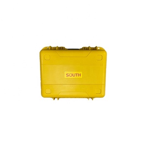 ผลิตภัณฑ์ระดับมืออาชีพ กล้องธีโอโดไลต์ราคาประหยัด รุ่น South NTS-332R10 พร้อมกล้องโททอลสเตชั่นและ GPS ใหม่เอี่ยม - Product Image 6