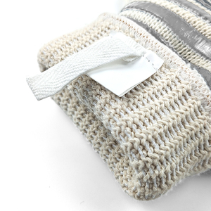 <span class=keywords><strong>Gant</strong></span> de four <span class=keywords><strong>anti</strong></span>-<span class=keywords><strong>chaleur</strong></span> Doublure en coton en fibre d'aramide Gants de <span class=keywords><strong>barbecue</strong></span> résistants à la <span class=keywords><strong>chaleur</strong></span>, gris - Product Image 3