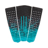 Tapis de Traction personnalisé, pour planche de Surf, vente en gros, 2020