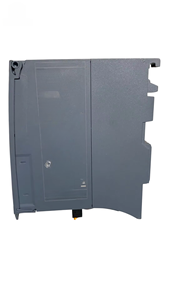 Controlador PLC, Sensor, Módulo Industrial, Nuevo y Original, 6ES7 511-1AK02-0AB0 - Product Image 1