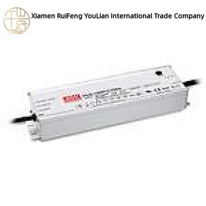 Hlg-185h-c1400wbrb อุปกรณ์ควบคุม PLC สำหรับระบบอัตโนมัติสำหรับอุตสาหกรรมของแท้ของใหม่ - Product Image 1
