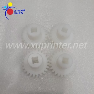 Engrenage ER fabriqué en Chine 8017K30B639 pour imprimante Man Roland - Product Image 4