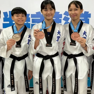 Medallas Deportivas Personalizadas para Maratón de 5K y 10K y Fútbol, Fabricante de Medallas de Oro para Finalistas, Artesanía en Metal Premium con Diseño Elegante - Product Image 3