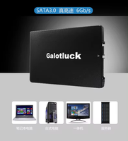 Disque dur externe SSD portable 128 Go 256 Go 512 Go 1 To pour ordinateur portable