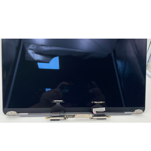 Reemplazo de Pantalla para <span class=keywords><strong>MacBook</strong></span> <span class=keywords><strong>Pro</strong></span> <span class=keywords><strong>13</strong></span> Pulgadas A1706 <span class=keywords><strong>A1708</strong></span> A1989 A2251 A2159 A2289 Retina, Pantalla LCD Completa de 2560x1600 - Product Image 4