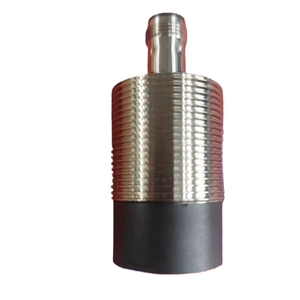 50 pièces, nouvelles et originales, interrupteurs tactiles <span class=keywords><strong>B3F</strong></span>-1000 1002 1005 <span class=keywords><strong>1020</strong></span> 1022 1025 1050 1052 1055 1060 1062 1070 1072, boutons de commande PLC - Product Image 2