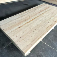 Planche en cèdre Hinoki japonais de qualité supérieure pour l'exportation, idéale pour les accessoires de bain de spa de luxe, bois aromatique de cyprès pour la relaxation.