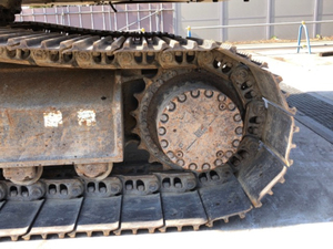 รถขุด PC200LC-8N1<span class=keywords><strong>มือ</strong></span><span class=keywords><strong>สอง</strong></span>355186ปี2012กับเวลาทำงาน3836ชั่วโมง - Product Image 2