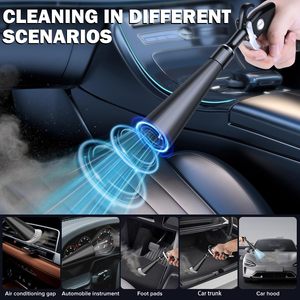 PRODUIT D'USINE Lavage <span class=keywords><strong>De</strong></span> Voiture <span class=keywords><strong>Pneumatique</strong></span> Haute Pression Tornade <span class=keywords><strong>Pistolet</strong></span> <span class=keywords><strong>De</strong></span> <span class=keywords><strong>Nettoyage</strong></span> <span class=keywords><strong>De</strong></span> Voiture Tornade <span class=keywords><strong>Pistolet</strong></span> <span class=keywords><strong>De</strong></span> <span class=keywords><strong>Nettoyage</strong></span> Intérieur Avec <span class=keywords><strong>Pistolet</strong></span> <span class=keywords><strong>De</strong></span> Soufflage D'air - Product Image 5