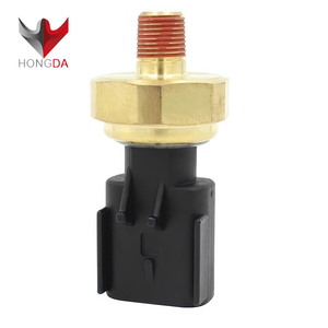 Marchio OEM 05149064AA per Chrysler Lancia Grand Voyager Mpv Jeep Grand Cherokee wrangler Lancia interruttore olio pressione motore - Product Image 4