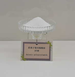 <span class=keywords><strong>Agente</strong></span> Coagulante <span class=keywords><strong>de</strong></span> Tipo Nuevo Blanco Puro, Polímero <span class=keywords><strong>de</strong></span> Poliacrilamida Aniónica, <span class=keywords><strong>Agente</strong></span> para el Tratamiento <span class=keywords><strong>de</strong></span> Aguas Residuales - Product Image 3