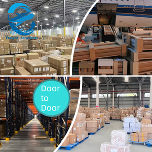 Livraison rapide par transport maritime DDP/DDU/CIF vers <span class=keywords><strong>New</strong></span> <span class=keywords><strong>York</strong></span> Los Angeles Chicago Houston États-Unis - Product Image 5