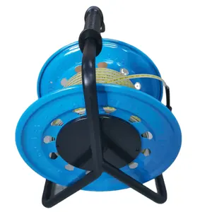 Top Sale Deep Well Waterpeil Meter 300M Waterpeil Meter Waterpeil Meter