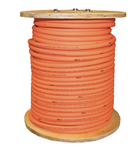 Goma 1/<span class=keywords><strong>0</strong></span> 2/<span class=keywords><strong>0</strong></span> <span class=keywords><strong>3</strong></span>/<span class=keywords><strong>0</strong></span> 4/<span class=keywords><strong>0</strong></span> <span class=keywords><strong>AWG</strong></span> 16mm 25mm 35mm 35mm2 50mm2 70mm 1000 Amp 300amp <span class=keywords><strong>Cable</strong></span> de soldadura de goma de cobre estañado-HD - Product Image 6