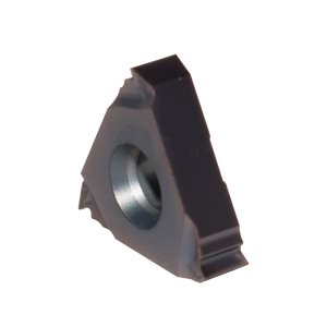 ZCC RT16.01N-1.5GMPB YBG205 karbida sisipan untuk baja nirkarat <span class=keywords><strong>Threading</strong></span> 1.5GMPB bubut 10 buah/boks - Product Image 2