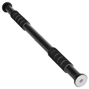 <span class=keywords><strong>Barre</strong></span> de traction murale portable pour <span class=keywords><strong>porte</strong></span>, équipement de fitness à domicile, <span class=keywords><strong>barre</strong></span> de suspension pour <span class=keywords><strong>porte</strong></span> - Product Image 6