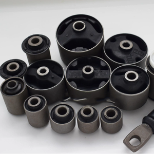 48655-0K040ล่างแขวนบูช vigo/4WD - Product Image 3