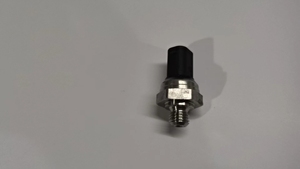 Capteur de contre-pression d'échappement de pièces de moteur de camion A0091535028 81CP23-02 A0041531428 A0061536028 51CP51-03 pour Audi - Product Image 5