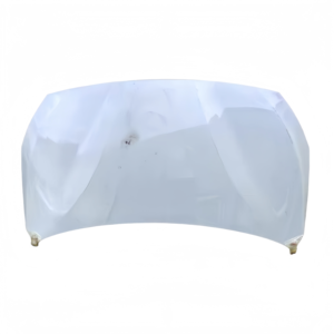 ForBMW 2 Series Hood para 218i, 220i, <span class=keywords><strong>223i</strong></span>, 225i, 230i, 235i, 240M. Cubierta de motor Coupe, capó original Station Wagon, alta calidad - Product Image 5