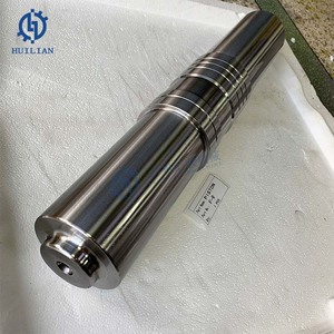 F9 F27 F35 F45 pistone idraulico - Product Image 3