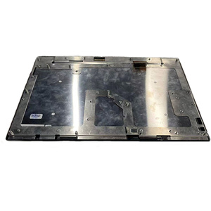 Componente de Pantalla Táctil y Pantalla de 14.1 Pulgadas y 2.2K para Pantalla de Tablet <span class=keywords><strong>PC</strong></span> de 14 Pulgadas - Product Image 2