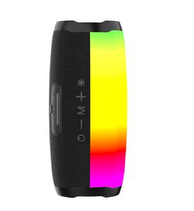 Altavoz Inalámbrico para el Hogar, Diseño Único, Ligero, con Batería, Potencia de Salida de 5-10 W y Micrófono Incorporado, Alta Calidad - Product Image 2