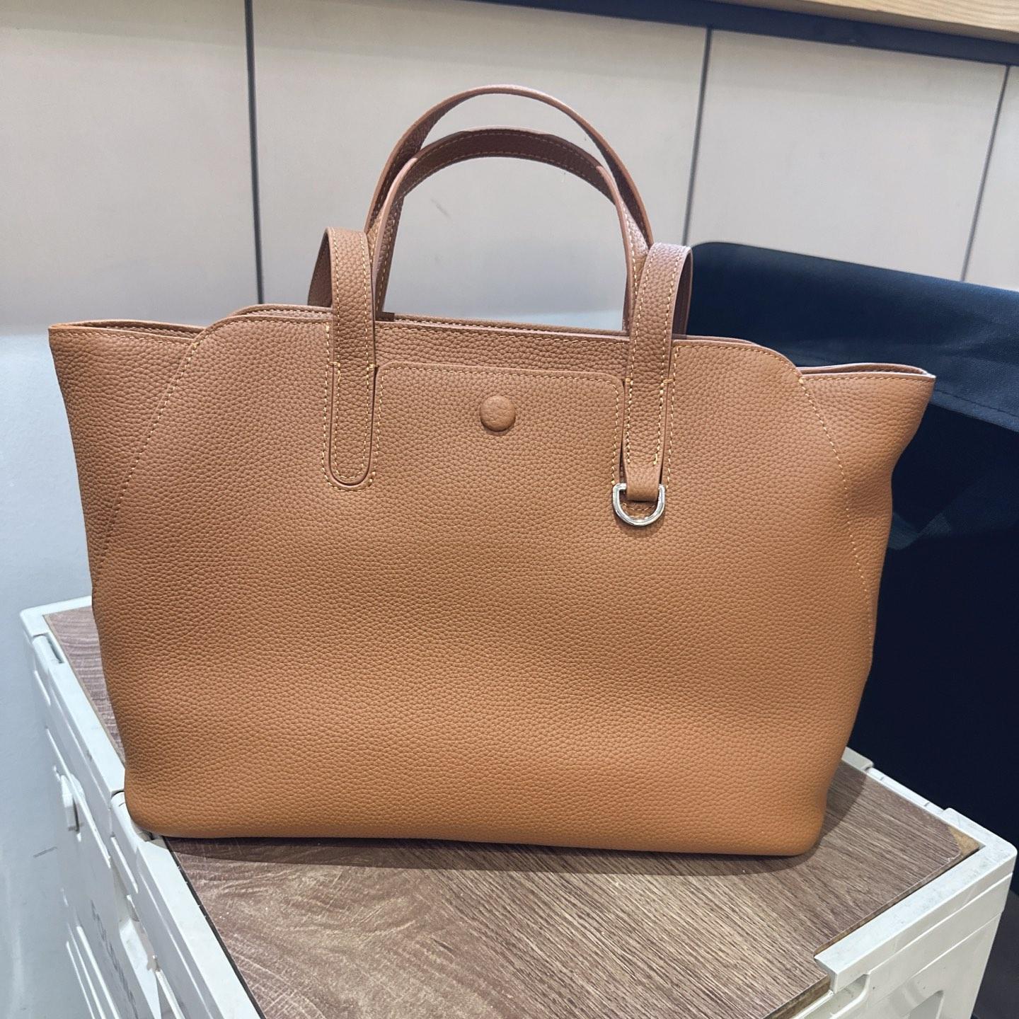Light Brown