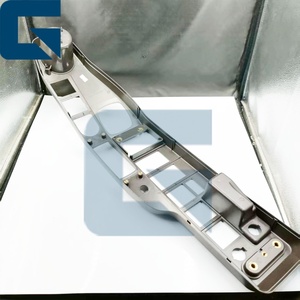 Cubierta VOE14693326 para Excavadora EC380D, Marca JIAJUE, 3 Meses de Garantía - Product Image 4